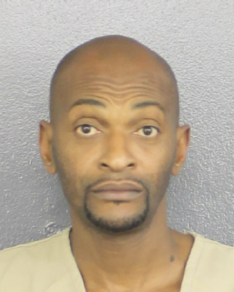 Wilson Brown Info, Photos, Data, and More / Wilson Brown TriCountyBusts / Is Wilson Brown on Social Media Like Facebook, Instagram abd Twitter?