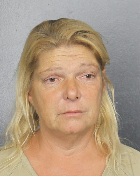 Alicia Armideo Info, Photos, Data, and More / Alicia Armideo TriCountyBusts / Is Alicia Armideo on Social Media Like Facebook, Instagram abd Twitter?