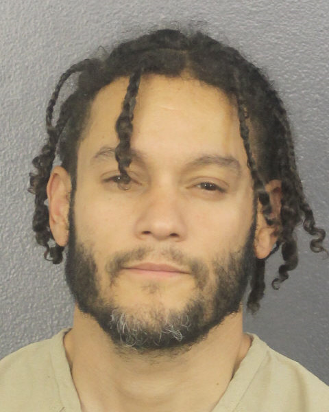 Josue Pinto Info, Photos, Data, and More / Josue Pinto TriCountyBusts / Is Josue Pinto on Social Media Like Facebook, Instagram abd Twitter?