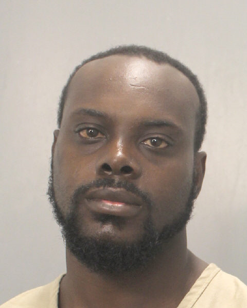 Willio Petioma Info, Photos, Data, and More / Willio Petioma TriCountyBusts / Is Willio Petioma on Social Media Like Facebook, Instagram abd Twitter?