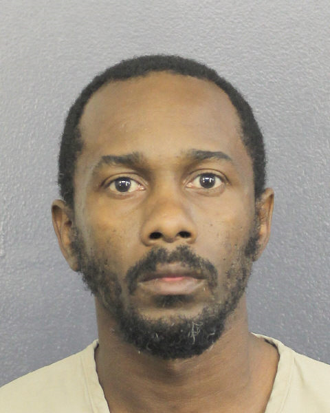 Jeremy Campbell Info, Photos, Data, and More / Jeremy Campbell TriCountyBusts / Is Jeremy Campbell on Social Media Like Facebook, Instagram abd Twitter?