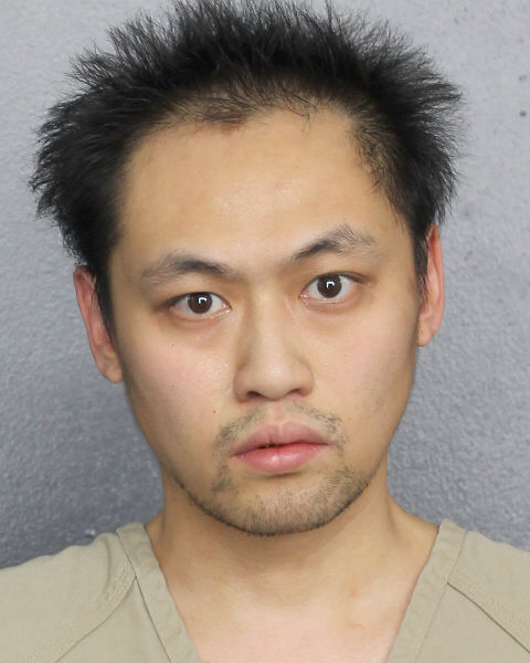 Jimmy Sun Info, Photos, Data, and More / Jimmy Sun TriCountyBusts / Is Jimmy Sun on Social Media Like Facebook, Instagram abd Twitter?