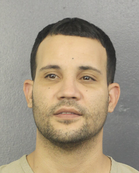 Alexander Zapata-Molina Info, Photos, Data, and More / Alexander Zapata-Molina TriCountyBusts / Is Alexander Zapata-Molina on Social Media Like Facebook, Instagram abd Twitter?