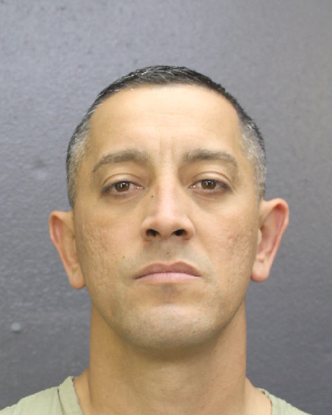 Julio Sotolongo Chang Info, Photos, Data, and More / Julio Sotolongo Chang TriCountyBusts / Is Julio Sotolongo Chang on Social Media Like Facebook, Instagram abd Twitter?