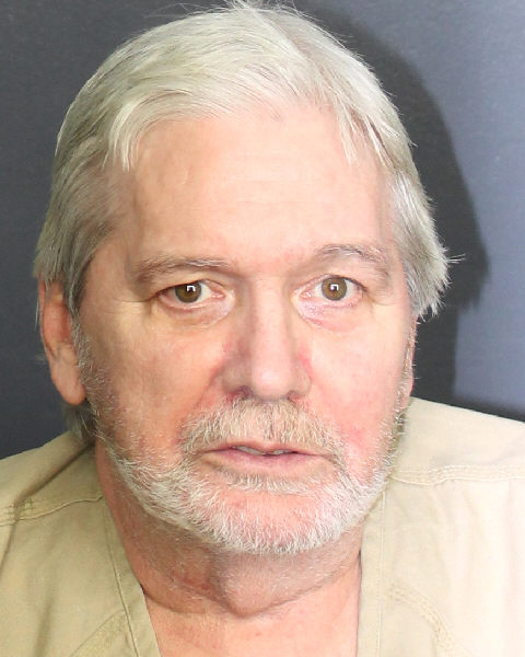 Warren Coughlin Info, Photos, Data, and More / Warren Coughlin TriCountyBusts / Is Warren Coughlin on Social Media Like Facebook, Instagram abd Twitter?