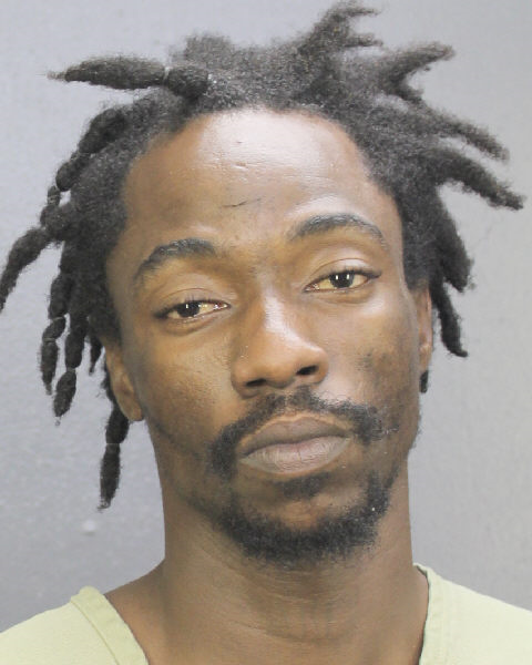 Asim Hamin Info, Photos, Data, and More / Asim Hamin TriCountyBusts / Is Asim Hamin on Social Media Like Facebook, Instagram abd Twitter?