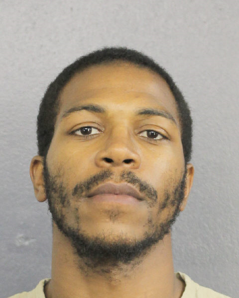 Rashawn Aiken Info, Photos, Data, and More / Rashawn Aiken TriCountyBusts / Is Rashawn Aiken on Social Media Like Facebook, Instagram abd Twitter?