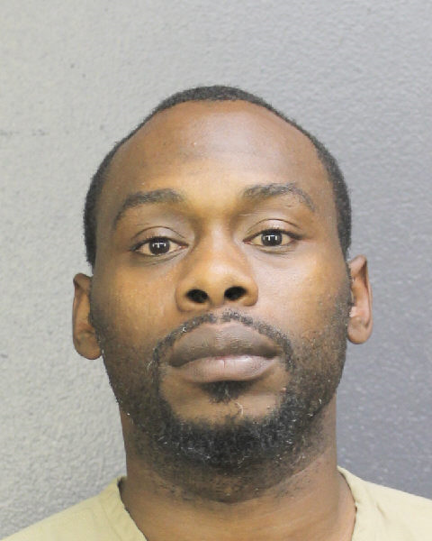 Anthony Ford Records Anthony Ford / Anthony Ford Photos Anthony Ford