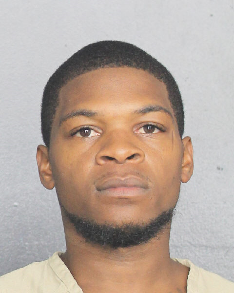 Rashad Jones Info, Photos, Data, and More / Rashad Jones TriCountyBusts / Is Rashad Jones on Social Media Like Facebook, Instagram abd Twitter?