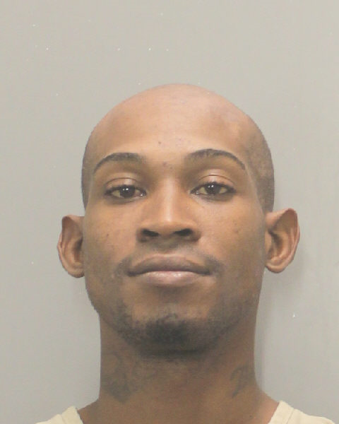 Blaine Wiggins Records Blaine Wiggins / Blaine Wiggins Photos Blaine Wiggins