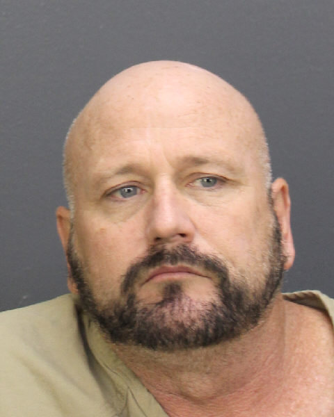 Donald Dawson Info, Photos, Data, and More / Donald Dawson TriCountyBusts / Is Donald Dawson on Social Media Like Facebook, Instagram abd Twitter?