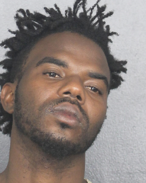 Emmanuel Terveus Info, Photos, Data, and More / Emmanuel Terveus TriCountyBusts / Is Emmanuel Terveus on Social Media Like Facebook, Instagram abd Twitter?