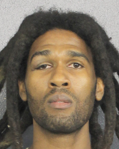 Branden Tyler Info, Photos, Data, and More / Branden Tyler TriCountyBusts / Is Branden Tyler on Social Media Like Facebook, Instagram abd Twitter?