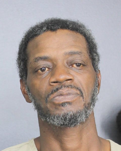 Willie Randall Info, Photos, Data, and More / Willie Randall TriCountyBusts / Is Willie Randall on Social Media Like Facebook, Instagram abd Twitter?
