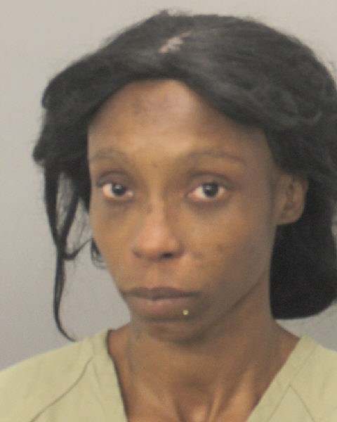 Brittany Foster Info, Photos, Data, and More / Brittany Foster TriCountyBusts / Is Brittany Foster on Social Media Like Facebook, Instagram abd Twitter?