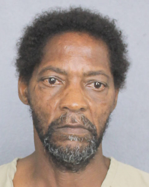 Melvin Moore Info, Photos, Data, and More / Melvin Moore TriCountyBusts / Is Melvin Moore on Social Media Like Facebook, Instagram abd Twitter?