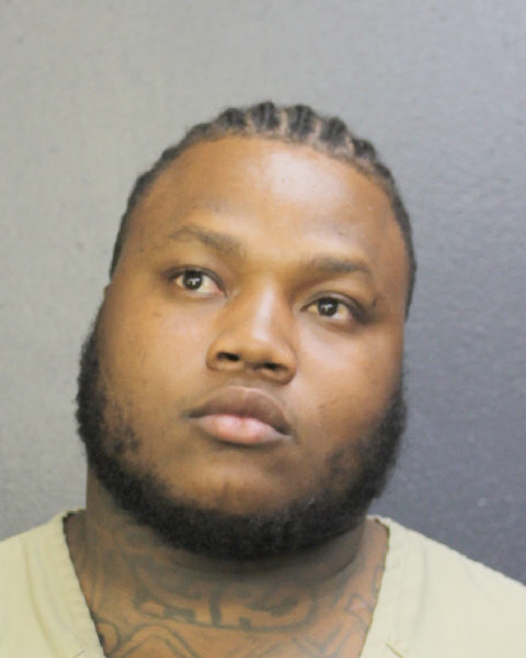 Kevin Peeples Info, Photos, Data, and More / Kevin Peeples TriCountyBusts / Is Kevin Peeples on Social Media Like Facebook, Instagram abd Twitter?