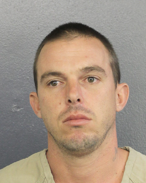 James Hammer Records James Hammer / James Hammer Photos James Hammer