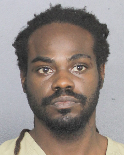 Frantz Pinchinat Info, Photos, Data, and More / Frantz Pinchinat TriCountyBusts / Is Frantz Pinchinat on Social Media Like Facebook, Instagram abd Twitter?