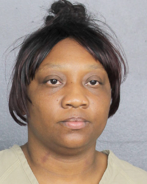 Jakedra Jones Info, Photos, Data, and More / Jakedra Jones TriCountyBusts / Is Jakedra Jones on Social Media Like Facebook, Instagram abd Twitter?