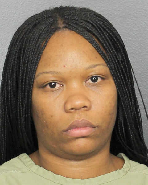 Crystal Mitchell Records Crystal Mitchell / Crystal Mitchell Photos Crystal Mitchell