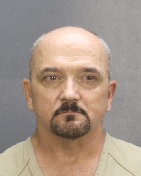 Ralph Wilbanks Info, Photos, Data, and More / Ralph Wilbanks TriCountyBusts / Is Ralph Wilbanks on Social Media Like Facebook, Instagram abd Twitter?