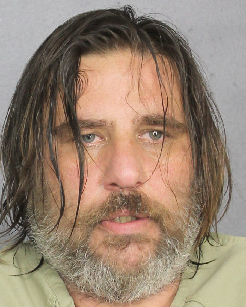 Dima Egorov Records Dima Egorov / Dima Egorov Photos Dima Egorov