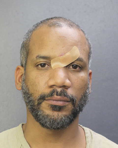 Kjell Sharpe Records Kjell Sharpe / Kjell Sharpe Photos Kjell Sharpe