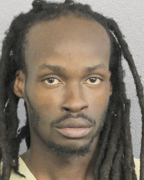 James Terrell Records James Terrell / James Terrell Photos James Terrell