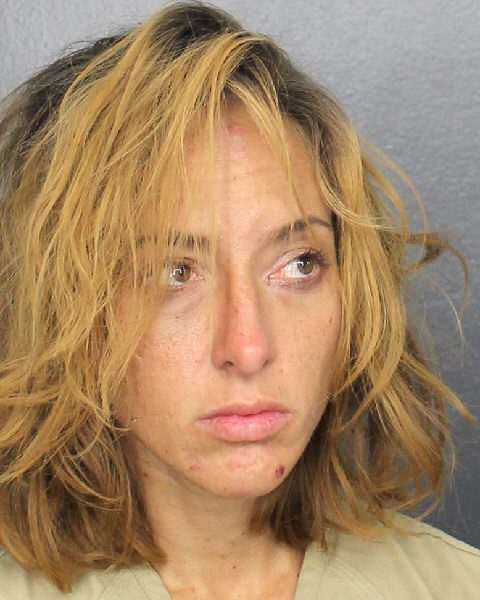 Daisey Davis Info, Photos, Data, and More / Daisey Davis TriCountyBusts / Is Daisey Davis on Social Media Like Facebook, Instagram abd Twitter?