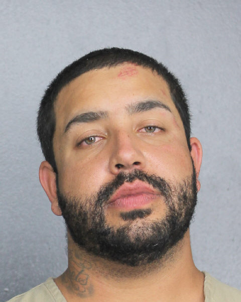 Marlon Colon Rodriguez Info, Photos, Data, and More / Marlon Colon Rodriguez TriCountyBusts / Is Marlon Colon Rodriguez on Social Media Like Facebook, Instagram abd Twitter?