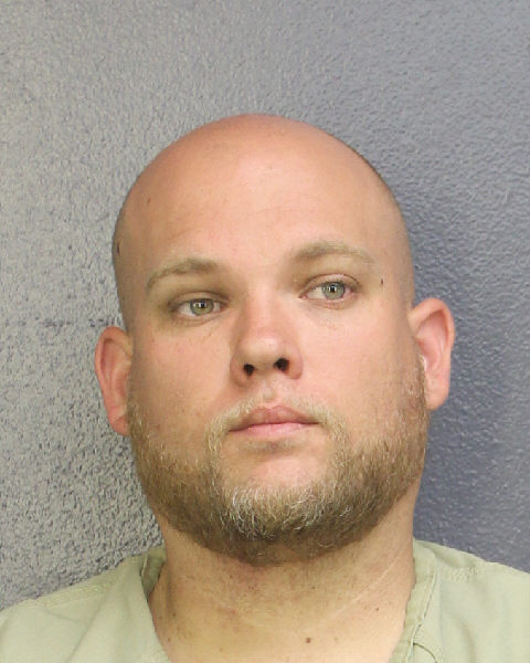 Robert Bellerose Records Robert Bellerose / Robert Bellerose Photos Robert Bellerose