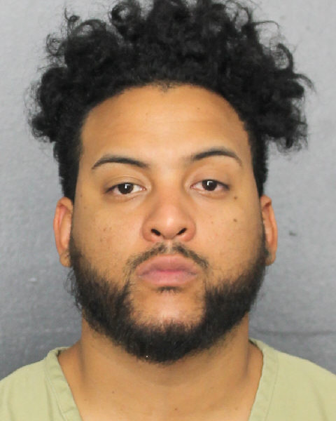 Henry Aldana Moreno Info, Photos, Data, and More / Henry Aldana Moreno TriCountyBusts / Is Henry Aldana Moreno on Social Media Like Facebook, Instagram abd Twitter?