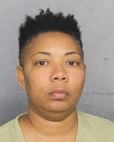 Jasmine Hightower Info, Photos, Data, and More / Jasmine Hightower TriCountyBusts / Is Jasmine Hightower on Social Media Like Facebook, Instagram abd Twitter?