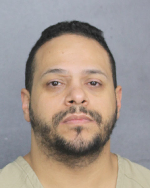Michael Palomino Info, Photos, Data, and More / Michael Palomino TriCountyBusts / Is Michael Palomino on Social Media Like Facebook, Instagram abd Twitter?