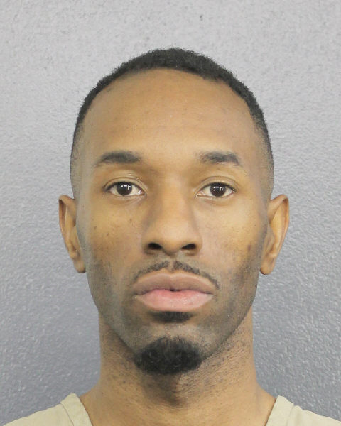 Alfred Bailey Records Alfred Bailey / Alfred Bailey Photos Alfred Bailey