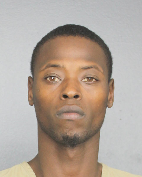 Darryl Weaver Info, Photos, Data, and More / Darryl Weaver TriCountyBusts / Is Darryl Weaver on Social Media Like Facebook, Instagram abd Twitter?