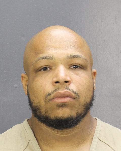 Eric Roper Info, Photos, Data, and More / Eric Roper TriCountyBusts / Is Eric Roper on Social Media Like Facebook, Instagram abd Twitter?