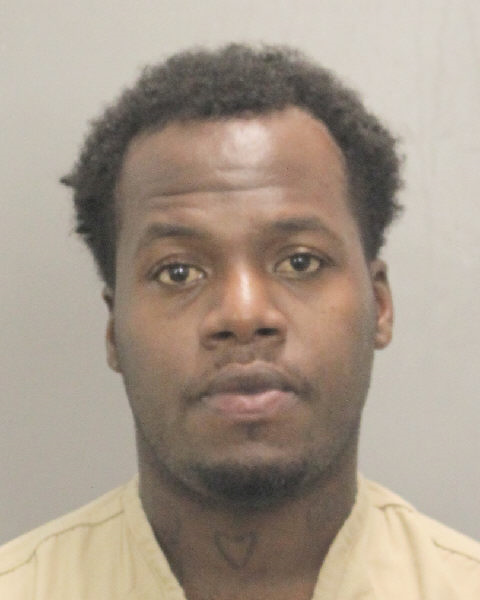 D'Angelo Saunders Info, Photos, Data, and More / D'Angelo Saunders TriCountyBusts / Is D'Angelo Saunders on Social Media Like Facebook, Instagram abd Twitter?