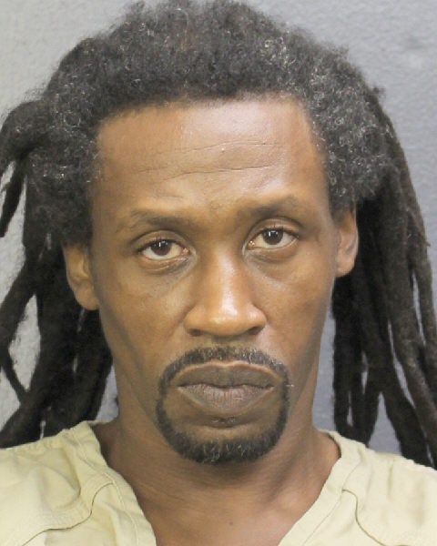 Kirkabram Thomas Info, Photos, Data, and More / Kirkabram Thomas TriCountyBusts / Is Kirkabram Thomas on Social Media Like Facebook, Instagram abd Twitter?