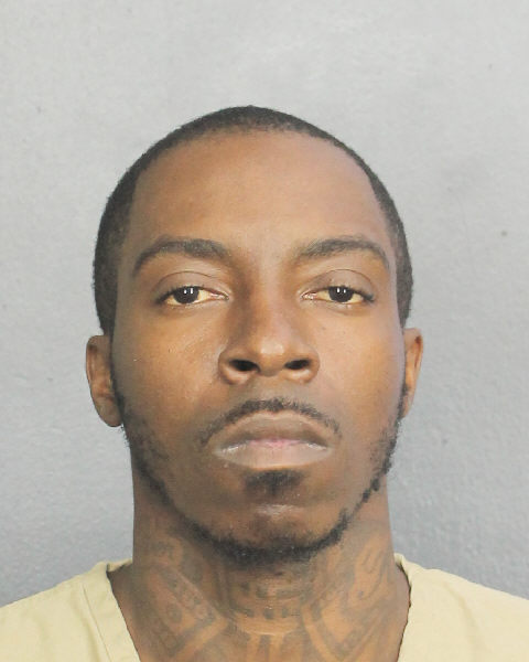 Antonio Johnson Info, Photos, Data, and More / Antonio Johnson TriCountyBusts / Is Antonio Johnson on Social Media Like Facebook, Instagram abd Twitter?
