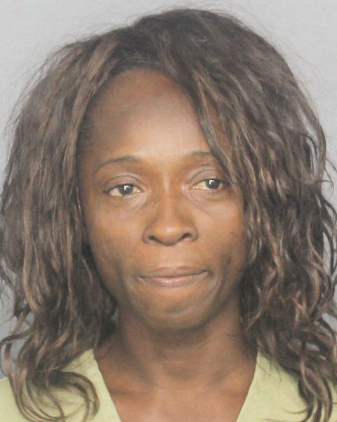 Orline Hilaire Info, Photos, Data, and More / Orline Hilaire TriCountyBusts / Is Orline Hilaire on Social Media Like Facebook, Instagram abd Twitter?