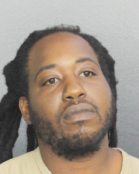 Christopher Chisholm Info, Photos, Data, and More / Christopher Chisholm TriCountyBusts / Is Christopher Chisholm on Social Media Like Facebook, Instagram abd Twitter?