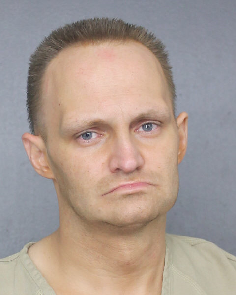 William Gretchyn Info, Photos, Data, and More / William Gretchyn TriCountyBusts / Is William Gretchyn on Social Media Like Facebook, Instagram abd Twitter?