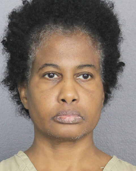 Patricia Younger Info, Photos, Data, and More / Patricia Younger TriCountyBusts / Is Patricia Younger on Social Media Like Facebook, Instagram abd Twitter?