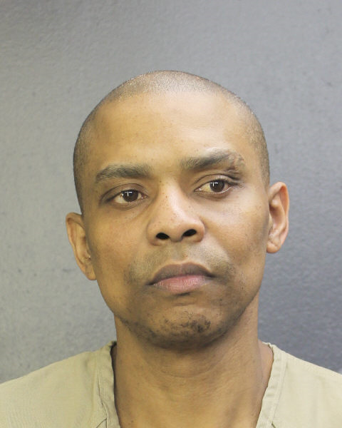 Alston Williams Records Alston Williams / Alston Williams Photos Alston Williams