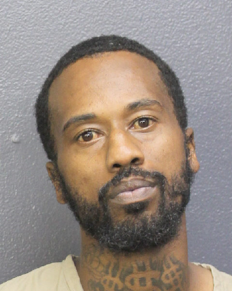 Edward Richardson Info, Photos, Data, and More / Edward Richardson TriCountyBusts / Is Edward Richardson on Social Media Like Facebook, Instagram abd Twitter?