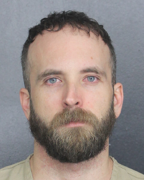 Robert Daly Info, Photos, Data, and More / Robert Daly TriCountyBusts / Is Robert Daly on Social Media Like Facebook, Instagram abd Twitter?