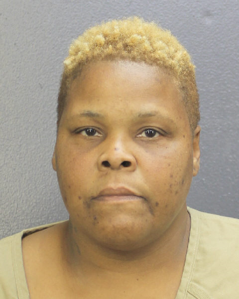 Yolanda Preston Info, Photos, Data, and More / Yolanda Preston TriCountyBusts / Is Yolanda Preston on Social Media Like Facebook, Instagram abd Twitter?