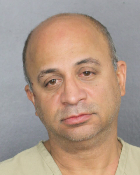 Anthony Penso Info, Photos, Data, and More / Anthony Penso TriCountyBusts / Is Anthony Penso on Social Media Like Facebook, Instagram abd Twitter?